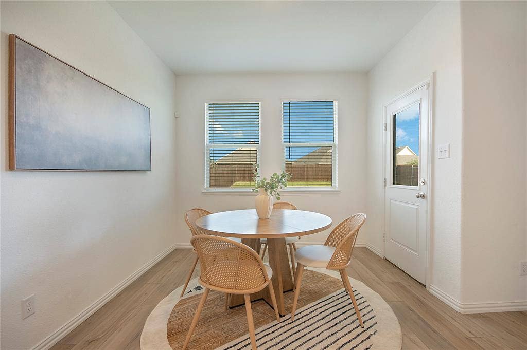 8012 Lindheimer Lane, McKinney, TX 75071 8012 Lindheimer Lane, McKinney, TX 75071