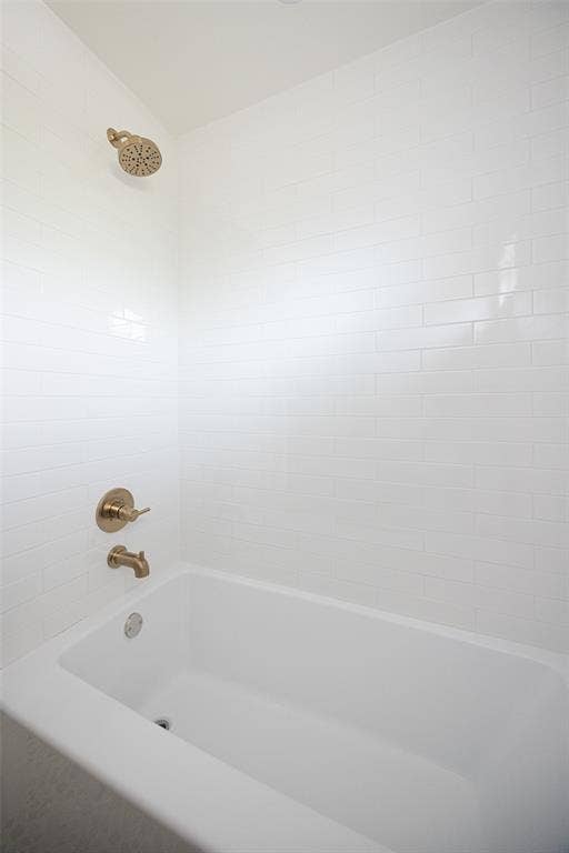2 Crestwood Drive, Trophy Club, TX 76262