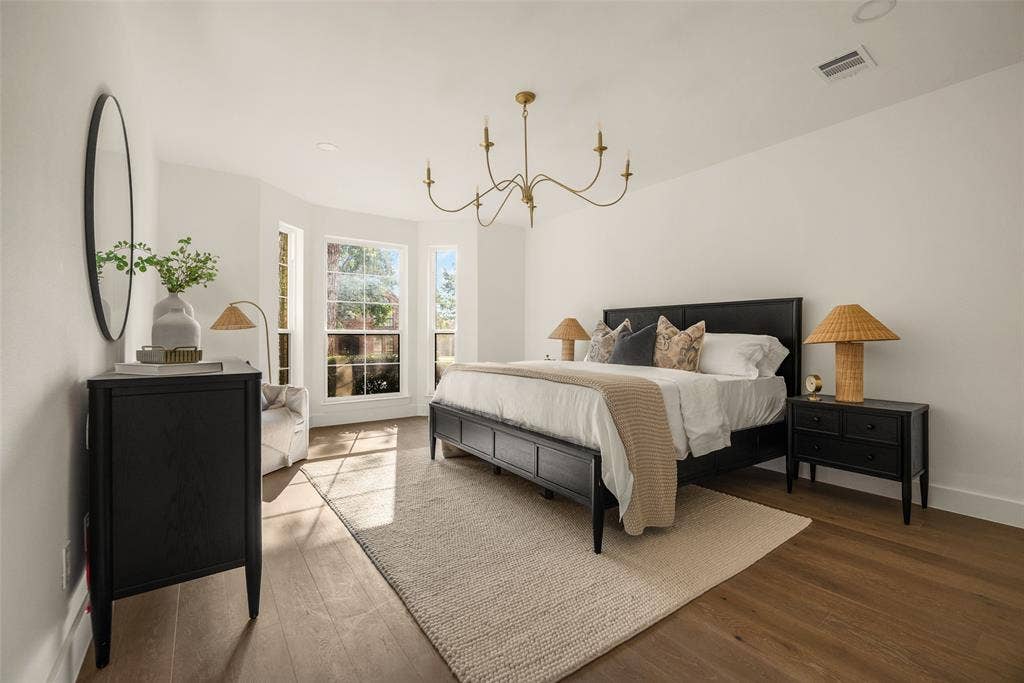 2 Crestwood Drive, Trophy Club, TX 76262