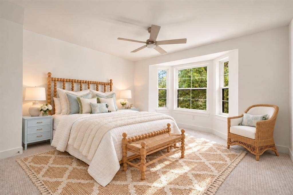 2 Crestwood Drive, Trophy Club, TX 76262