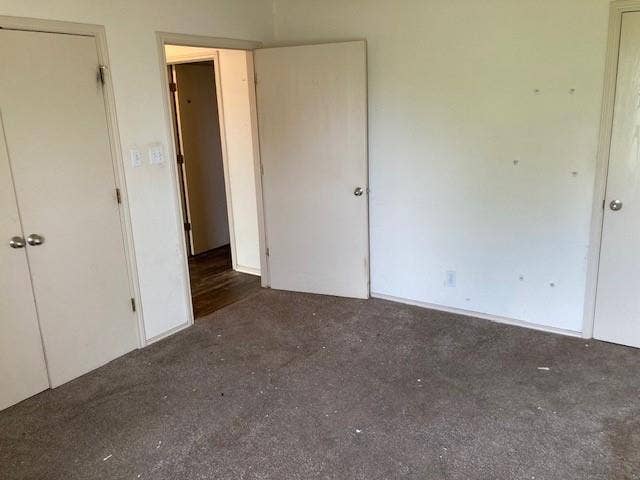 148 Amber Lane, Jarrell, TX 76537 148 Amber Lane, Jarrell, TX 76537