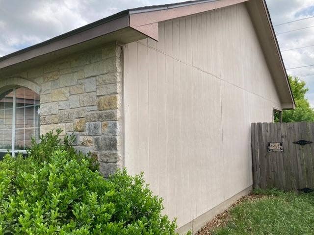 148 Amber Lane, Jarrell, TX 76537 148 Amber Lane, Jarrell, TX 76537