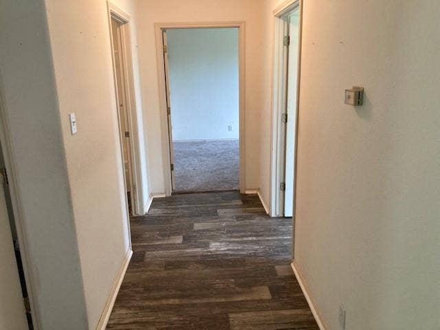 148 Amber Lane, Jarrell, TX 76537 148 Amber Lane, Jarrell, TX 76537