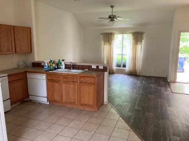 148 Amber Lane, Jarrell, TX 76537 148 Amber Lane, Jarrell, TX 76537