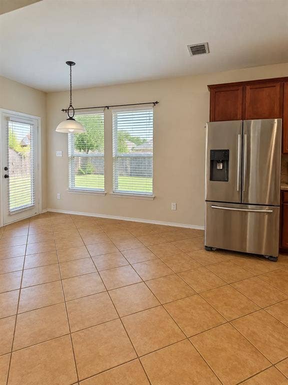 1016 Weeson Road, Forney, TX 75126