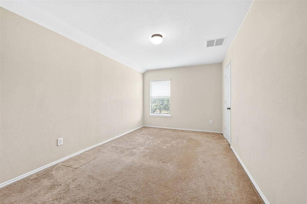 1016 Weeson Road, Forney, TX 75126