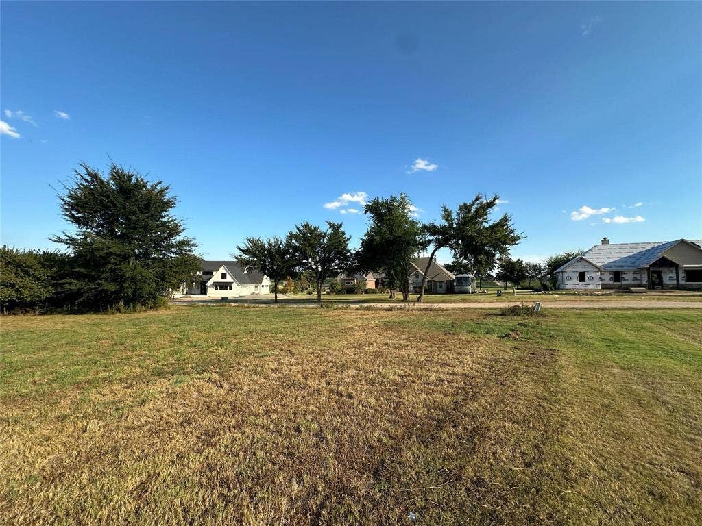 TBD Fairway Lane, Sulphur Springs, TX 75482 TBD Fairway Lane, Sulphur Springs, TX 75482