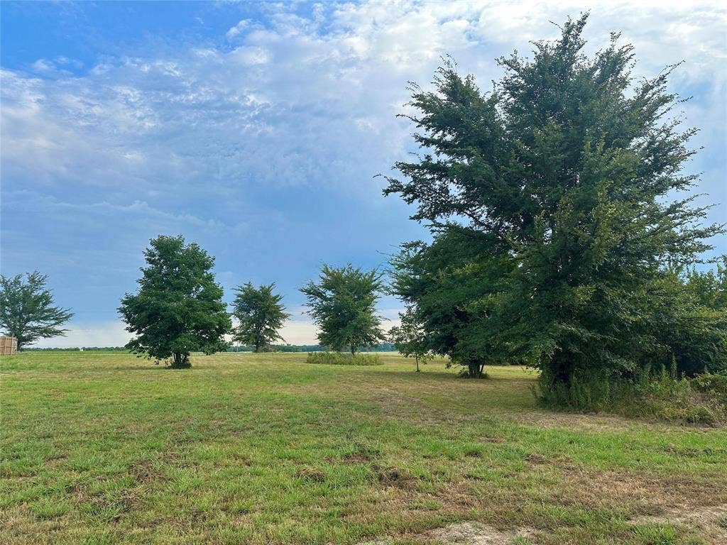 TBD Fairway Lane, Sulphur Springs, TX 75482 TBD Fairway Lane, Sulphur Springs, TX 75482