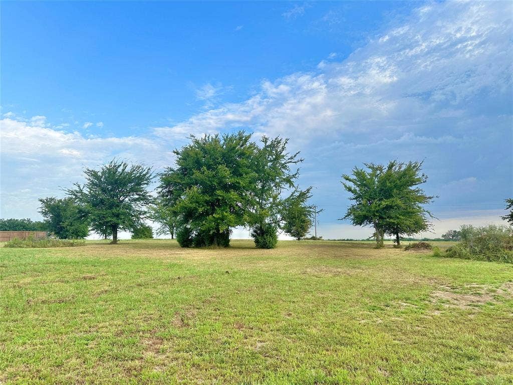 TBD Fairway Lane, Sulphur Springs, TX 75482 TBD Fairway Lane, Sulphur Springs, TX 75482
