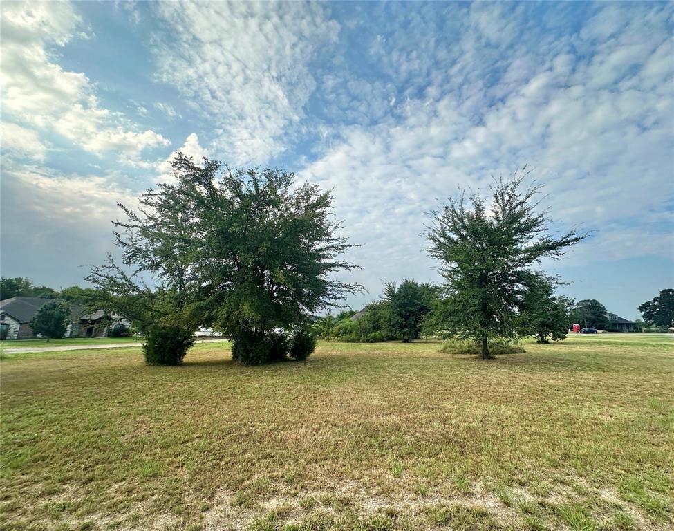 TBD Fairway Lane, Sulphur Springs, TX 75482 TBD Fairway Lane, Sulphur Springs, TX 75482