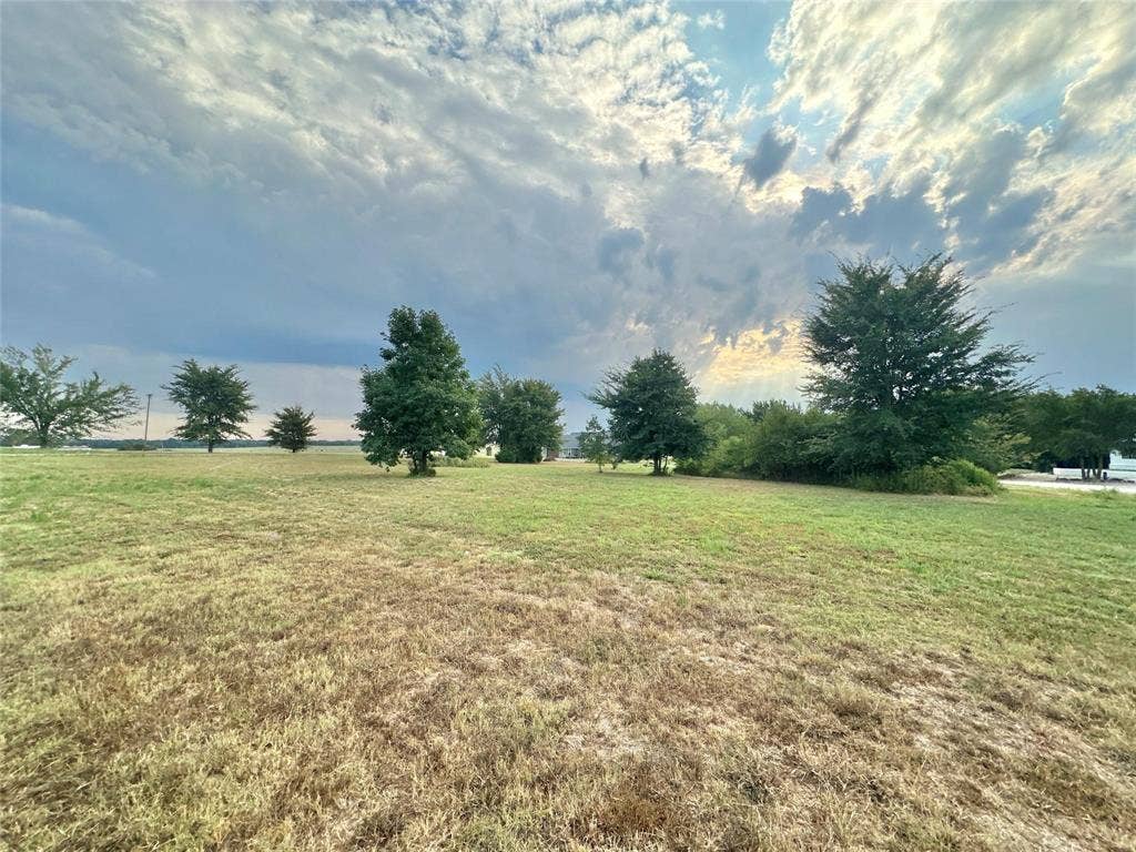 TBD Fairway Lane, Sulphur Springs, TX 75482 TBD Fairway Lane, Sulphur Springs, TX 75482