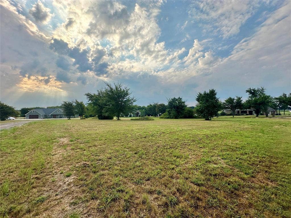 TBD Fairway Lane, Sulphur Springs, TX 75482 TBD Fairway Lane, Sulphur Springs, TX 75482