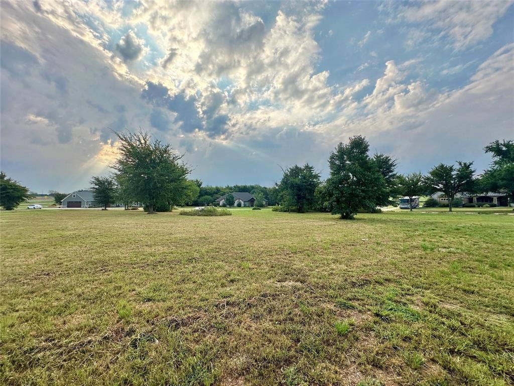 TBD Fairway Lane, Sulphur Springs, TX 75482 TBD Fairway Lane, Sulphur Springs, TX 75482