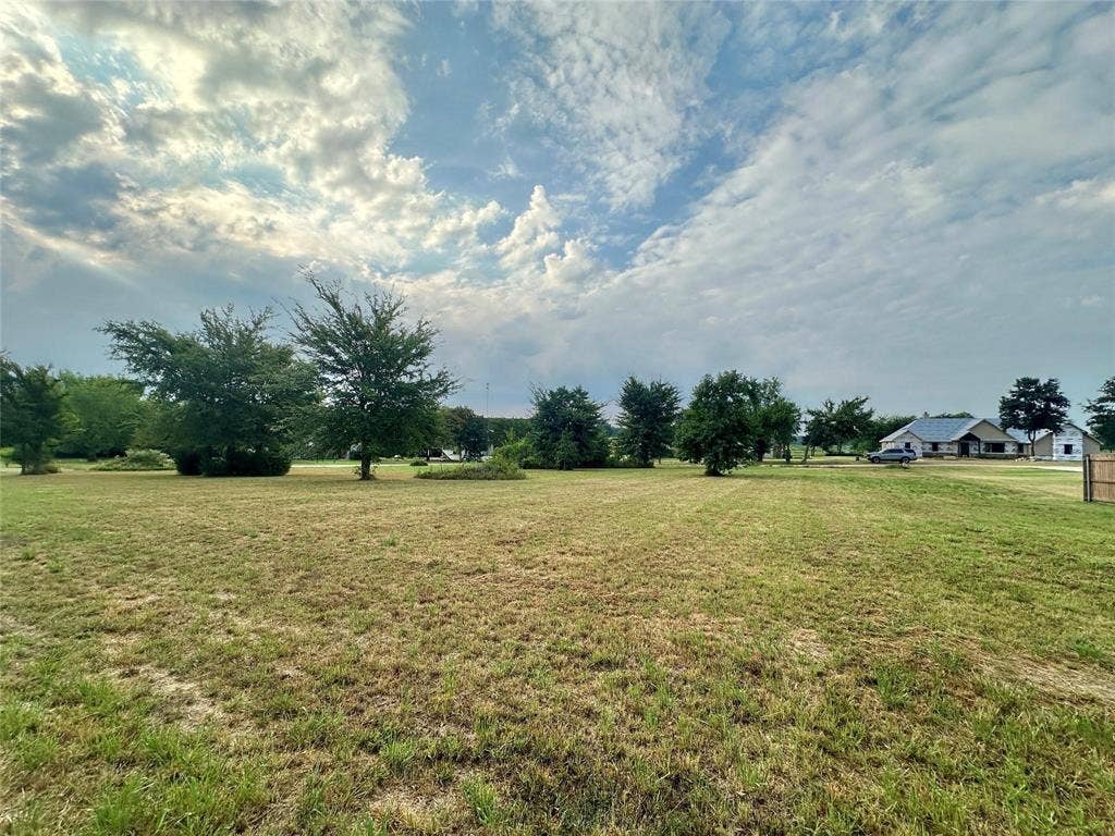 TBD Fairway Lane, Sulphur Springs, TX 75482 TBD Fairway Lane, Sulphur Springs, TX 75482