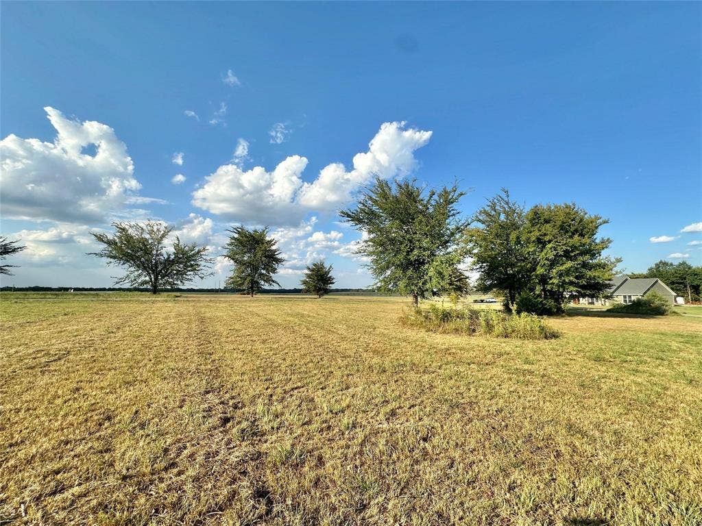 TBD Fairway Lane, Sulphur Springs, TX 75482 TBD Fairway Lane, Sulphur Springs, TX 75482