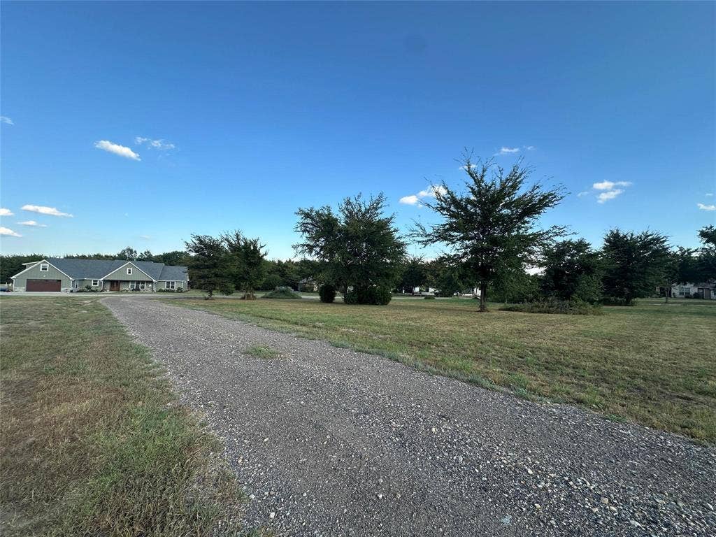 TBD Fairway Lane, Sulphur Springs, TX 75482 TBD Fairway Lane, Sulphur Springs, TX 75482