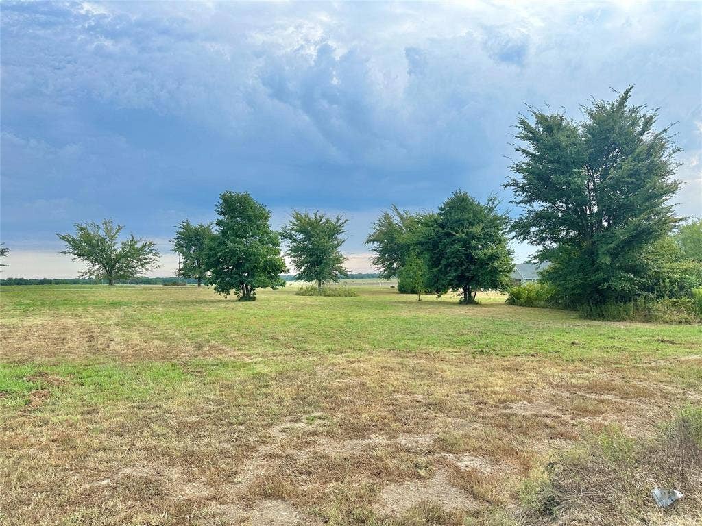 TBD Fairway Lane, Sulphur Springs, TX 75482 TBD Fairway Lane, Sulphur Springs, TX 75482