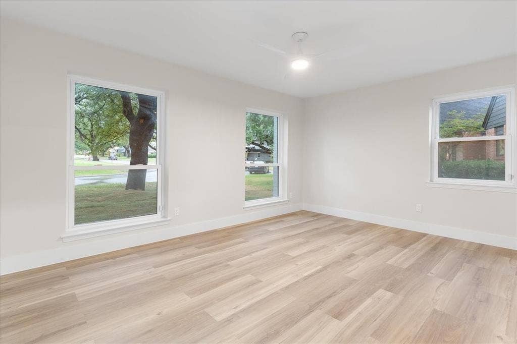 3514 Chellen Drive, Farmers Branch, TX 75234 3514 Chellen Drive, Farmers Branch, TX 75234