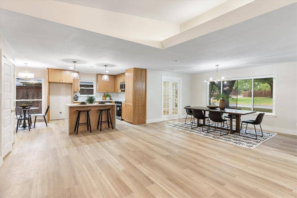 3514 Chellen Drive, Farmers Branch, TX 75234 3514 Chellen Drive, Farmers Branch, TX 75234