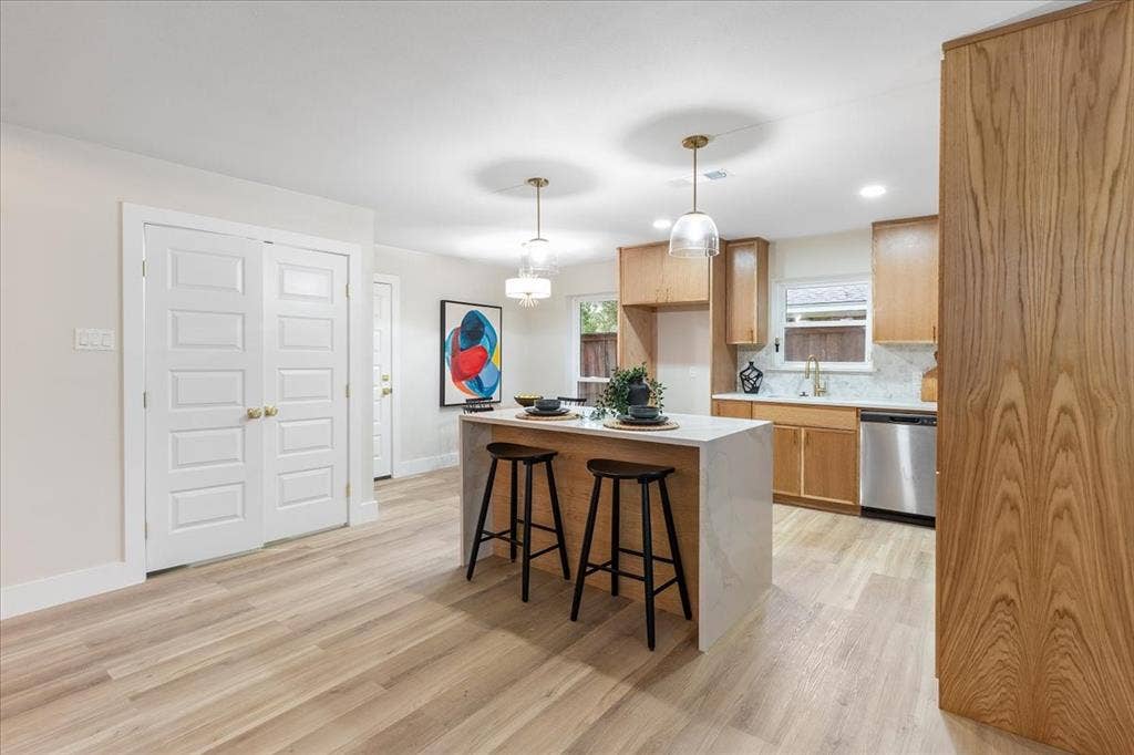 3514 Chellen Drive, Farmers Branch, TX 75234 3514 Chellen Drive, Farmers Branch, TX 75234