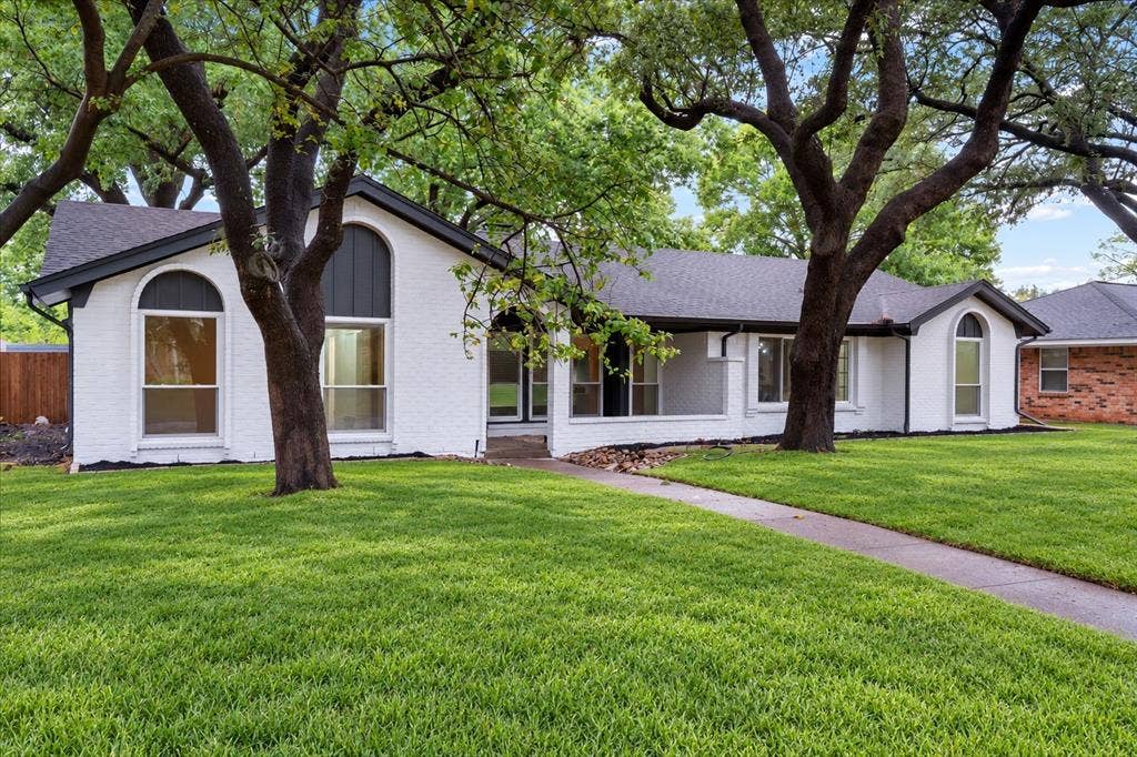 3514 Chellen Drive, Farmers Branch, TX 75234 3514 Chellen Drive, Farmers Branch, TX 75234