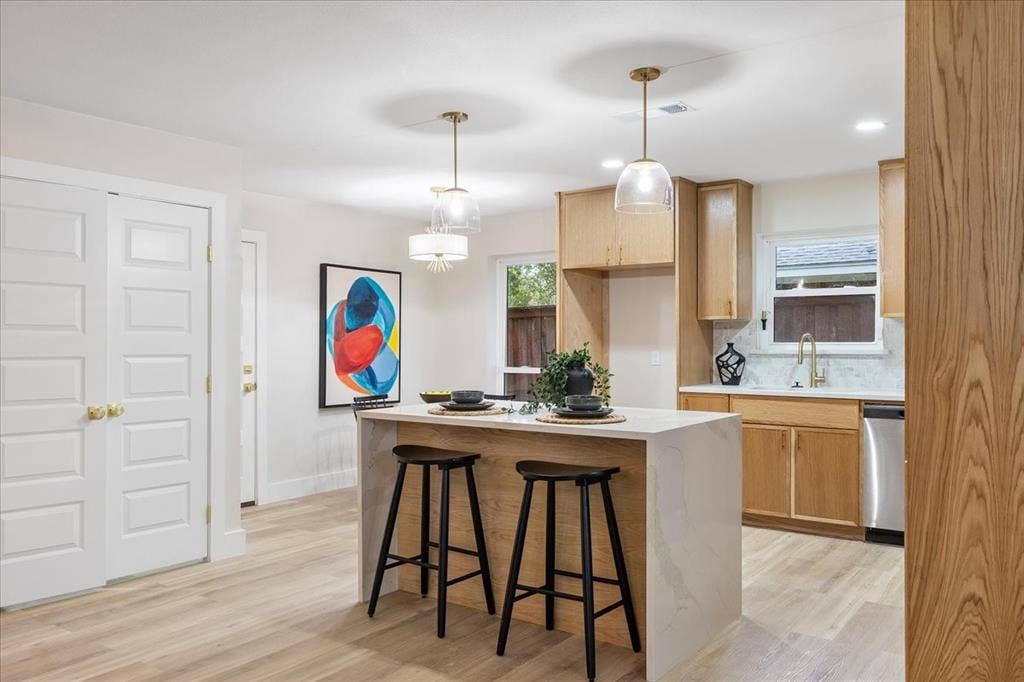 3514 Chellen Drive, Farmers Branch, TX 75234 3514 Chellen Drive, Farmers Branch, TX 75234