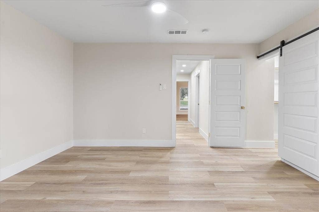 3514 Chellen Drive, Farmers Branch, TX 75234 3514 Chellen Drive, Farmers Branch, TX 75234