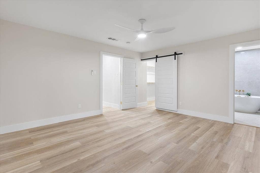3514 Chellen Drive, Farmers Branch, TX 75234 3514 Chellen Drive, Farmers Branch, TX 75234