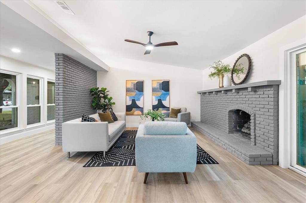 3514 Chellen Drive, Farmers Branch, TX 75234 3514 Chellen Drive, Farmers Branch, TX 75234