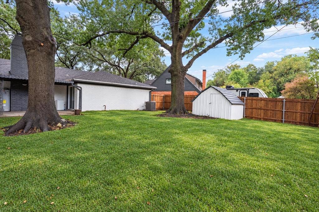 3514 Chellen Drive, Farmers Branch, TX 75234 3514 Chellen Drive, Farmers Branch, TX 75234