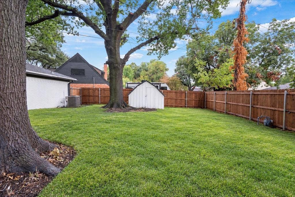 3514 Chellen Drive, Farmers Branch, TX 75234 3514 Chellen Drive, Farmers Branch, TX 75234