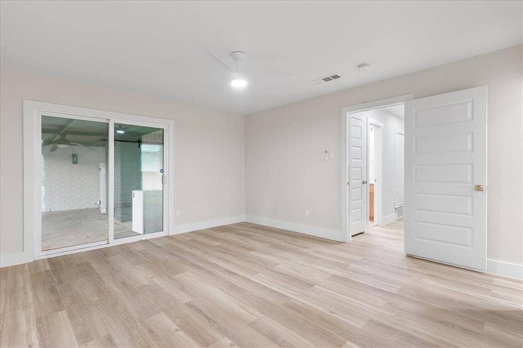 3514 Chellen Drive, Farmers Branch, TX 75234 3514 Chellen Drive, Farmers Branch, TX 75234