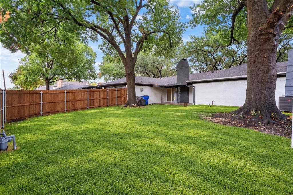 3514 Chellen Drive, Farmers Branch, TX 75234 3514 Chellen Drive, Farmers Branch, TX 75234