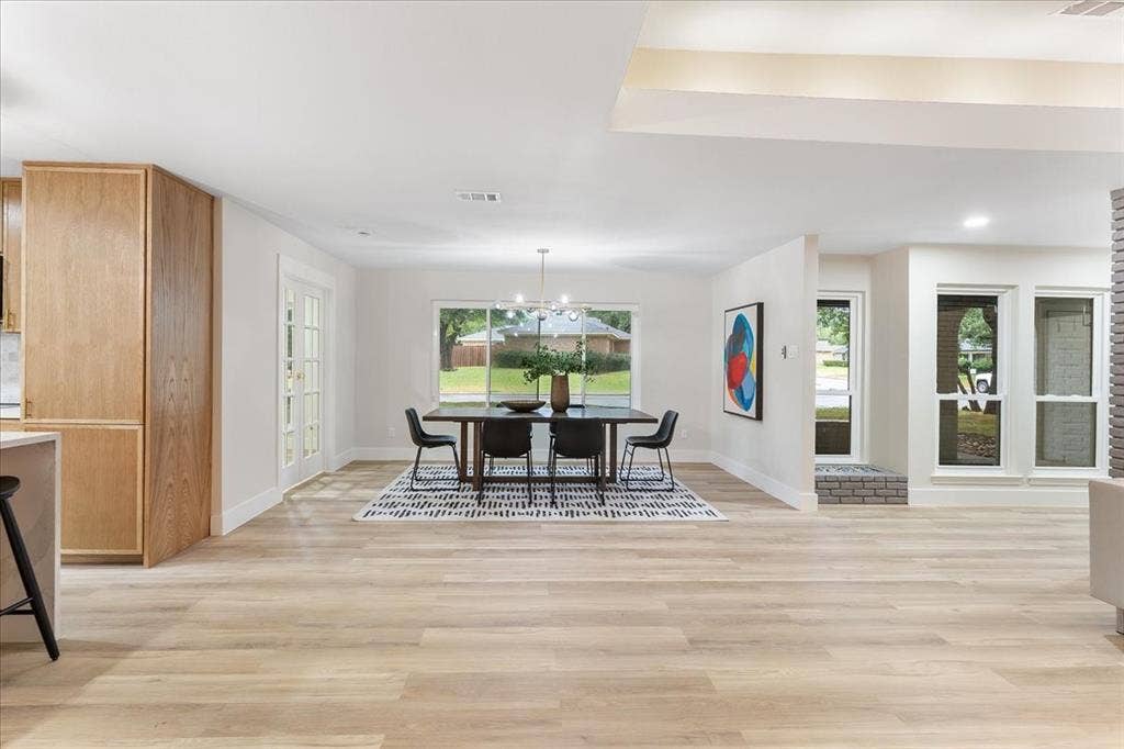 3514 Chellen Drive, Farmers Branch, TX 75234 3514 Chellen Drive, Farmers Branch, TX 75234