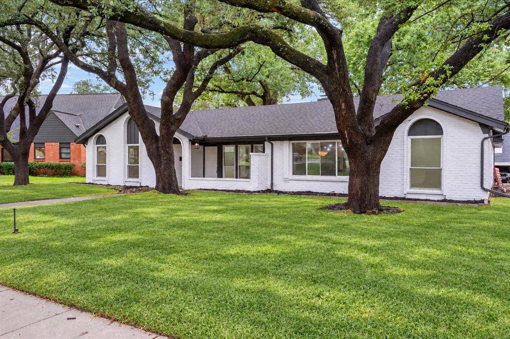 3514 Chellen Drive, Farmers Branch, TX 75234 3514 Chellen Drive, Farmers Branch, TX 75234