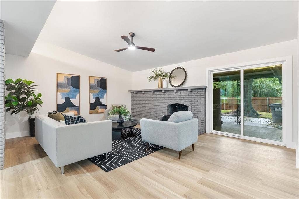 3514 Chellen Drive, Farmers Branch, TX 75234 3514 Chellen Drive, Farmers Branch, TX 75234