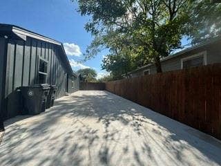 1413 Holly Vista Street, Waco, TX 76711 1413 Holly Vista Street, Waco, TX 76711