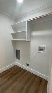 1413 Holly Vista Street, Waco, TX 76711 1413 Holly Vista Street, Waco, TX 76711
