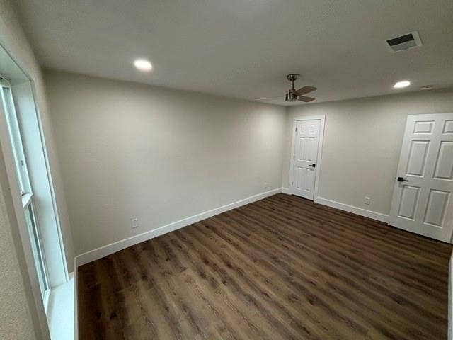 1413 Holly Vista Street, Waco, TX 76711 1413 Holly Vista Street, Waco, TX 76711