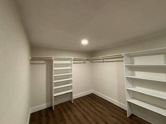 1413 Holly Vista Street, Waco, TX 76711 1413 Holly Vista Street, Waco, TX 76711