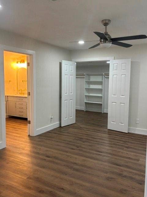 1413 Holly Vista Street, Waco, TX 76711 1413 Holly Vista Street, Waco, TX 76711