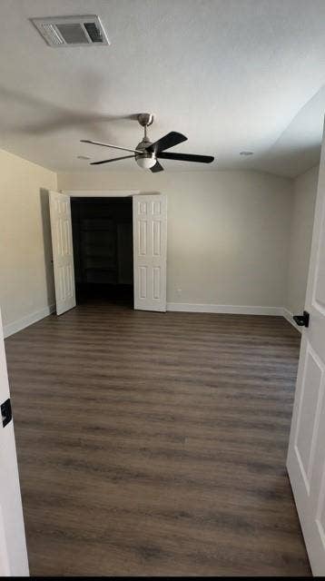 1413 Holly Vista Street, Waco, TX 76711 1413 Holly Vista Street, Waco, TX 76711