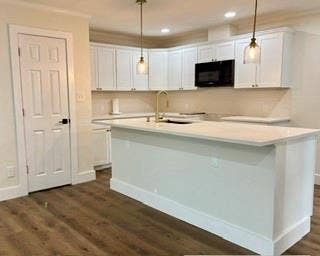 1413 Holly Vista Street, Waco, TX 76711 1413 Holly Vista Street, Waco, TX 76711