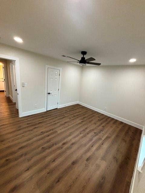 1413 Holly Vista Street, Waco, TX 76711 1413 Holly Vista Street, Waco, TX 76711
