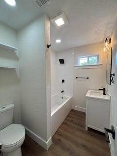 1413 Holly Vista Street, Waco, TX 76711 1413 Holly Vista Street, Waco, TX 76711