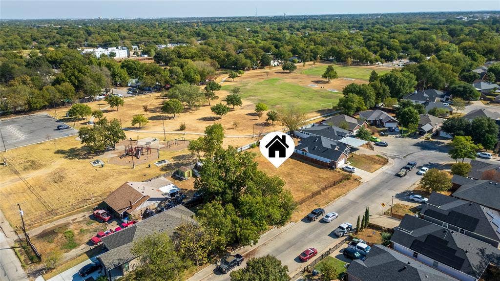 8521 Torreon Street, Dallas, TX 75217 8521 Torreon Street, Dallas, TX 75217