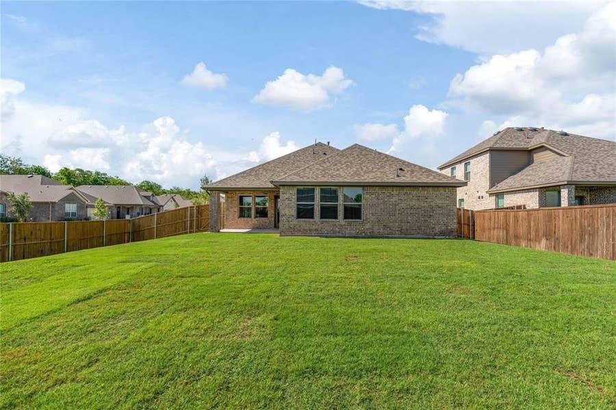 Property photo for 1253 Carinna Drive, Anna, TX