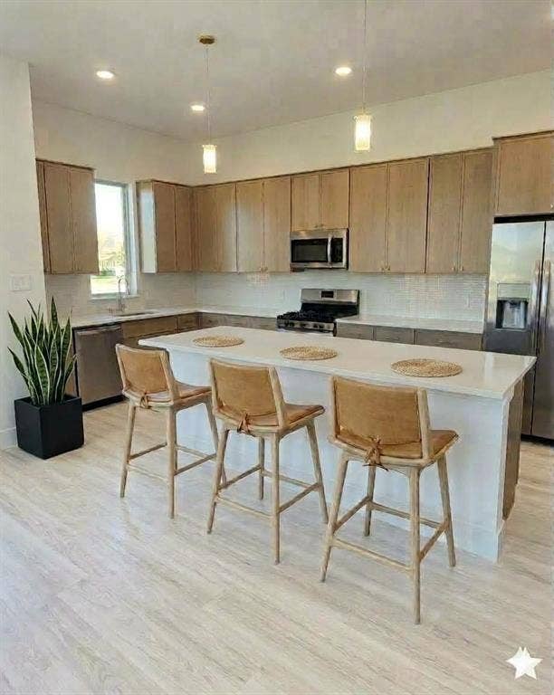 5601 Wayside Drive, Dallas, TX 75235 5601 Wayside Drive, Dallas, TX 75235