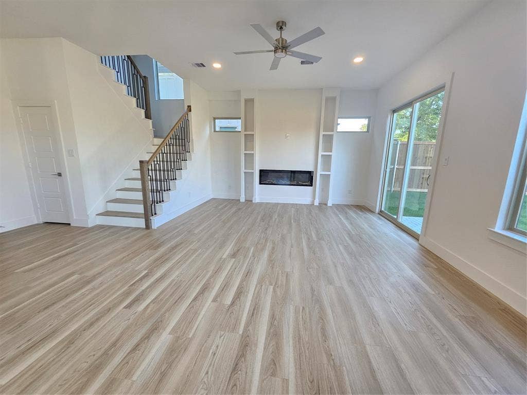 5601 Wayside Drive, Dallas, TX 75235 5601 Wayside Drive, Dallas, TX 75235