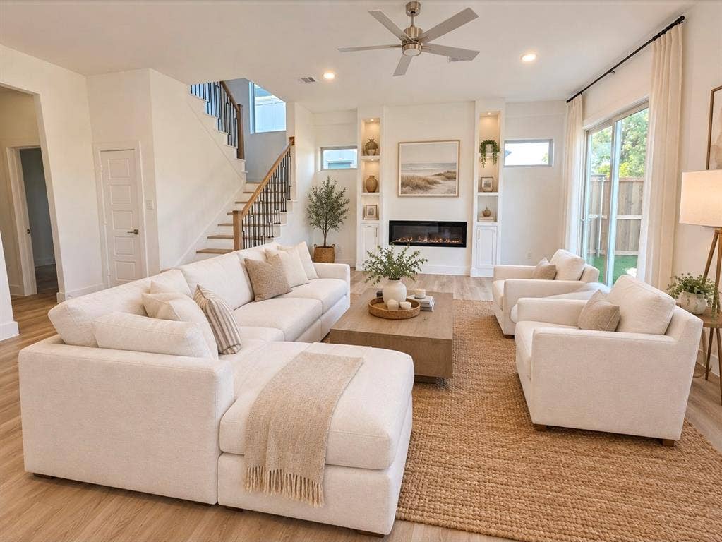 5601 Wayside Drive, Dallas, TX 75235 5601 Wayside Drive, Dallas, TX 75235